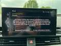 Audi S5 55 TDI q. Tiptr., Matrix Laser, B&O Grijs - thumbnail 17