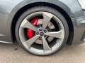 Audi S5 55 TDI q. Tiptr., Matrix Laser, B&O Grijs - thumbnail 16