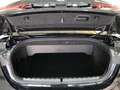 BMW 440 440dA xDrive Cabrio Nero - thumbnail 7