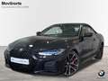BMW 440 440dA xDrive Cabrio Nero - thumbnail 18