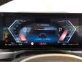 BMW 440 440dA xDrive Cabrio Nero - thumbnail 13