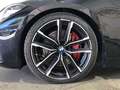 BMW 440 440dA xDrive Cabrio Nero - thumbnail 6