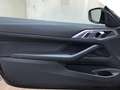 BMW 440 440dA xDrive Cabrio Nero - thumbnail 9