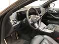 BMW 440 440dA xDrive Cabrio Nero - thumbnail 5