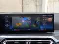 BMW 440 440dA xDrive Cabrio Nero - thumbnail 16