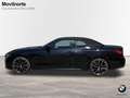 BMW 440 440dA xDrive Cabrio Nero - thumbnail 20