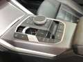 BMW 440 440dA xDrive Cabrio Nero - thumbnail 11