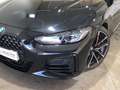 BMW 440 440dA xDrive Cabrio Nero - thumbnail 27