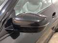 BMW 440 440dA xDrive Cabrio Nero - thumbnail 10