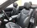BMW 440 440dA xDrive Cabrio Nero - thumbnail 15