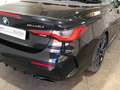 BMW 440 440dA xDrive Cabrio Nero - thumbnail 12