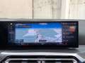 BMW 440 440dA xDrive Cabrio Nero - thumbnail 17