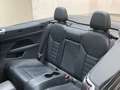 BMW 440 440dA xDrive Cabrio Nero - thumbnail 3