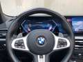 BMW 440 440dA xDrive Cabrio Nero - thumbnail 8