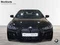 BMW 440 440dA xDrive Cabrio Nero - thumbnail 19