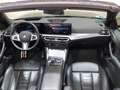 BMW 440 440dA xDrive Cabrio Nero - thumbnail 28