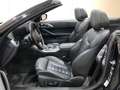 BMW 440 440dA xDrive Cabrio Nero - thumbnail 14
