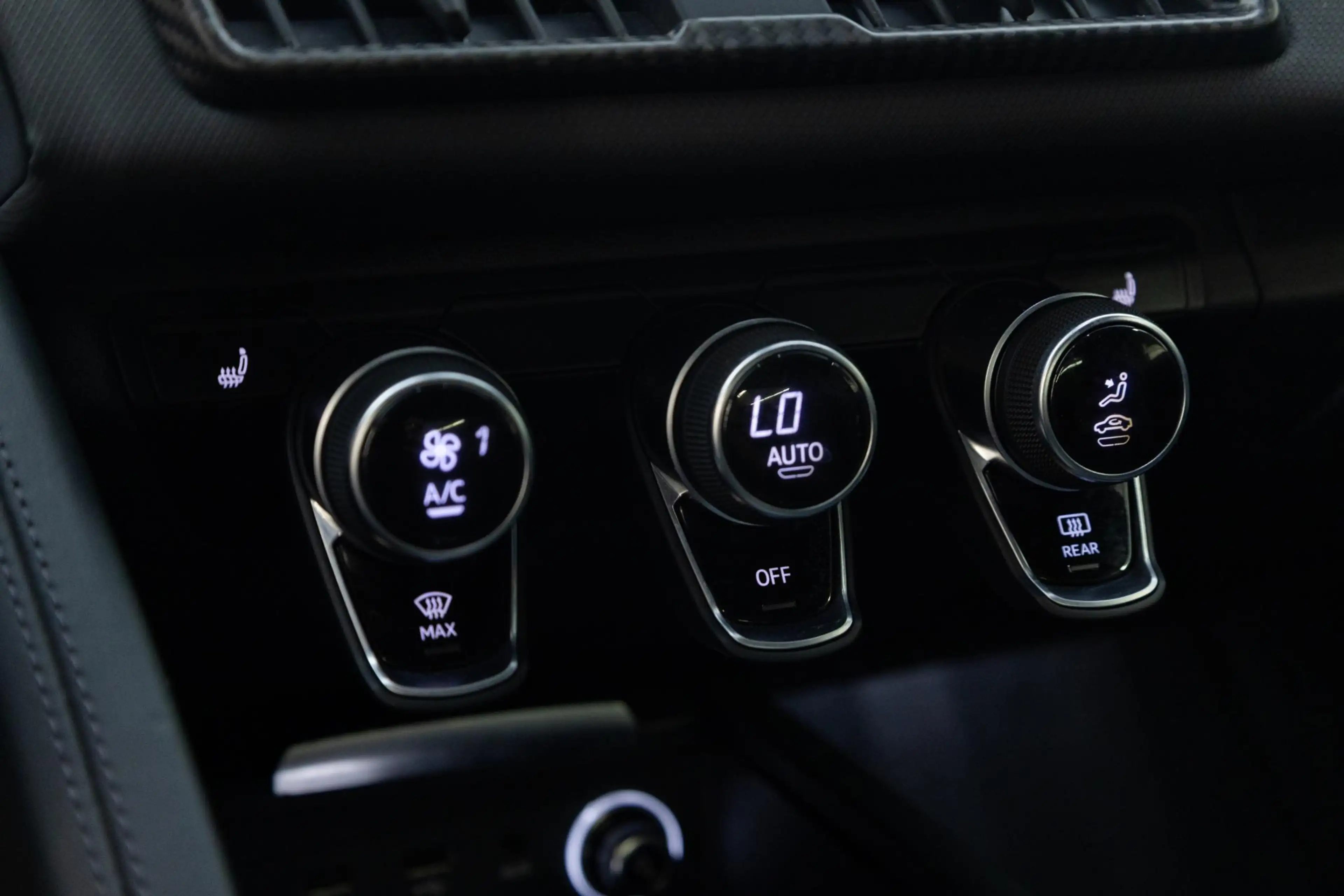 Audi R8 5.2 FSI quattro Plus | Keramische remmen | Mat Car — photo 24