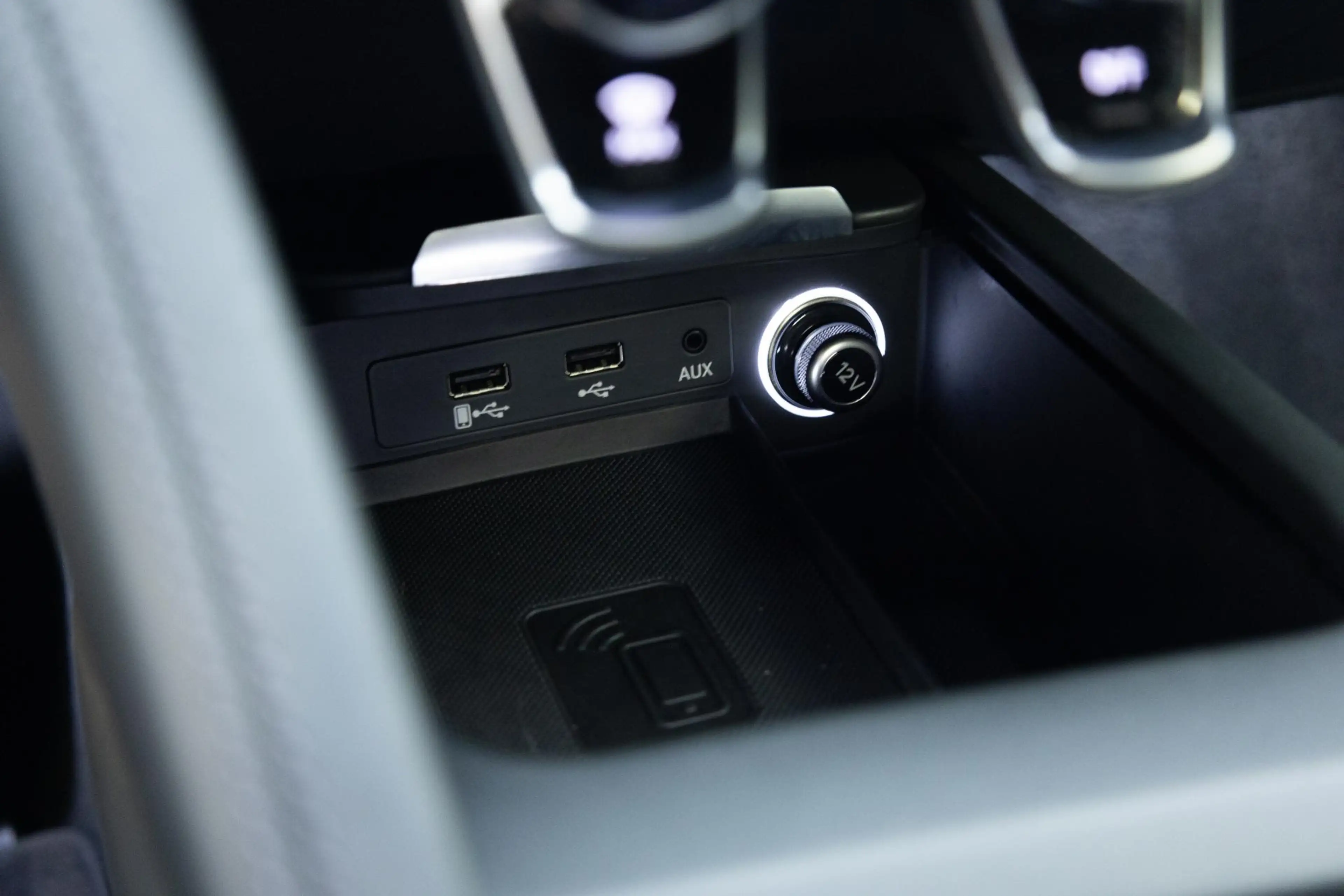 Audi R8 5.2 FSI quattro Plus | Keramische remmen | Mat Car — photo 26
