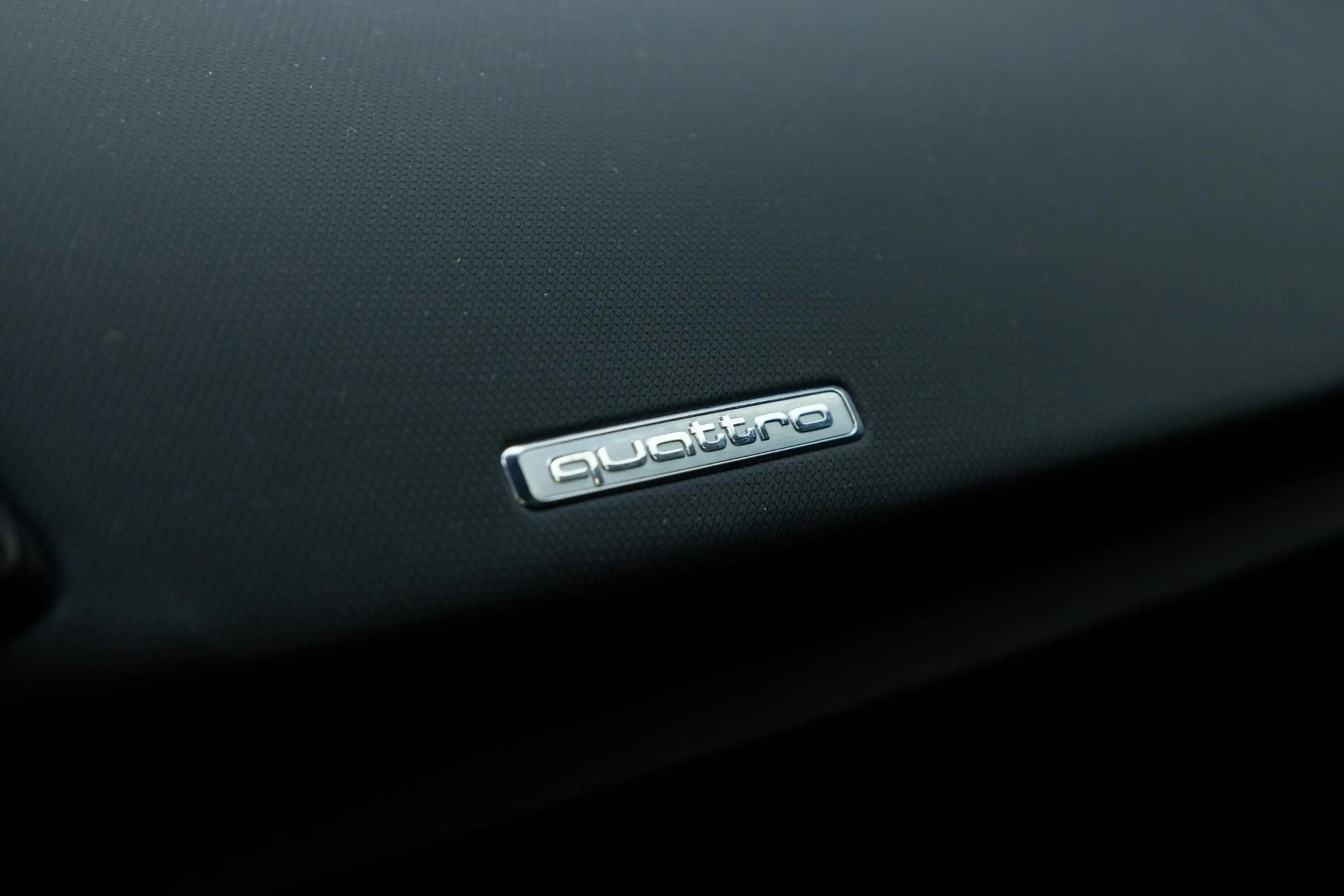 Audi R8 5.2 FSI quattro Plus | Keramische remmen | Mat Car — photo 27
