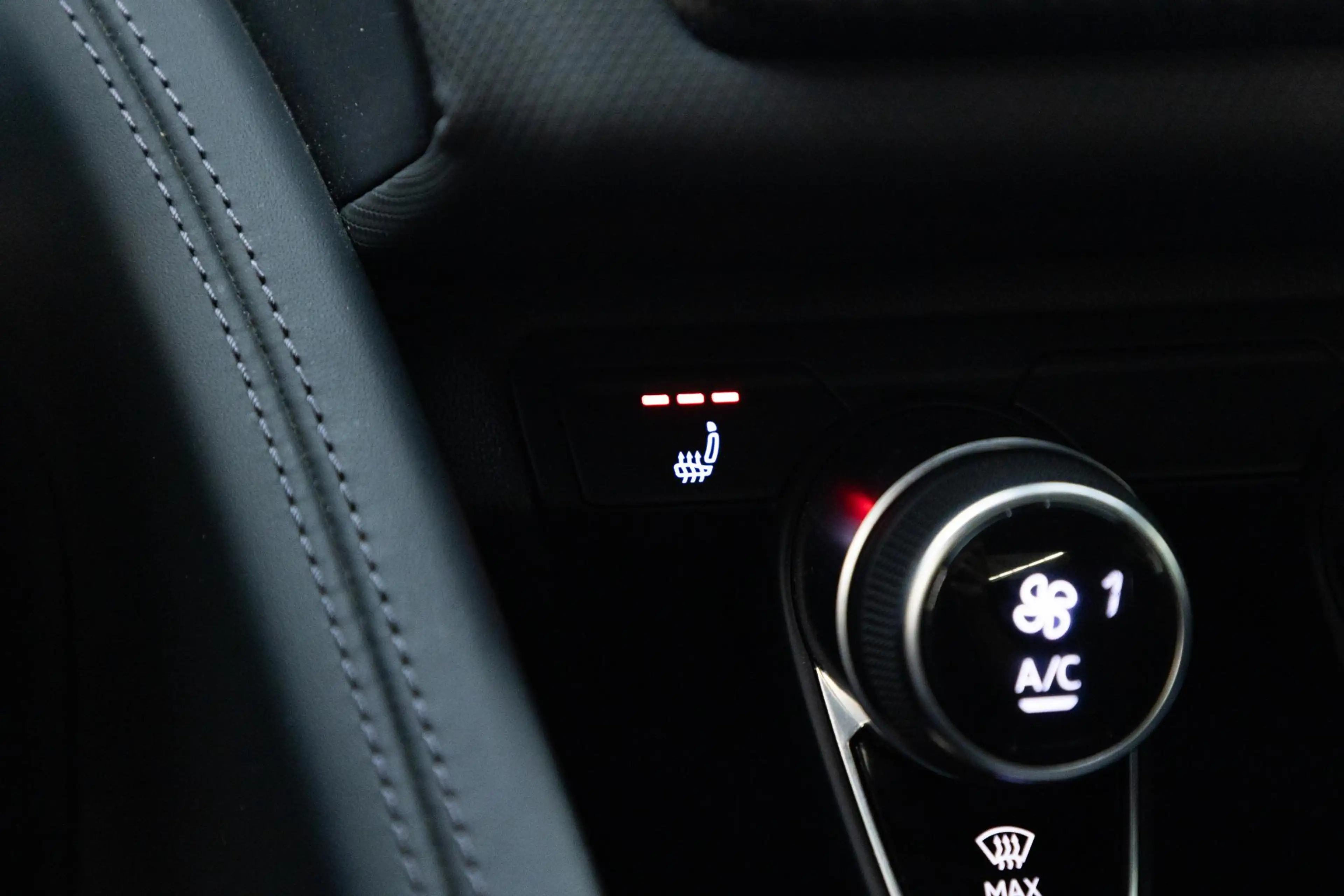 Audi R8 5.2 FSI quattro Plus | Keramische remmen | Mat Car — photo 25