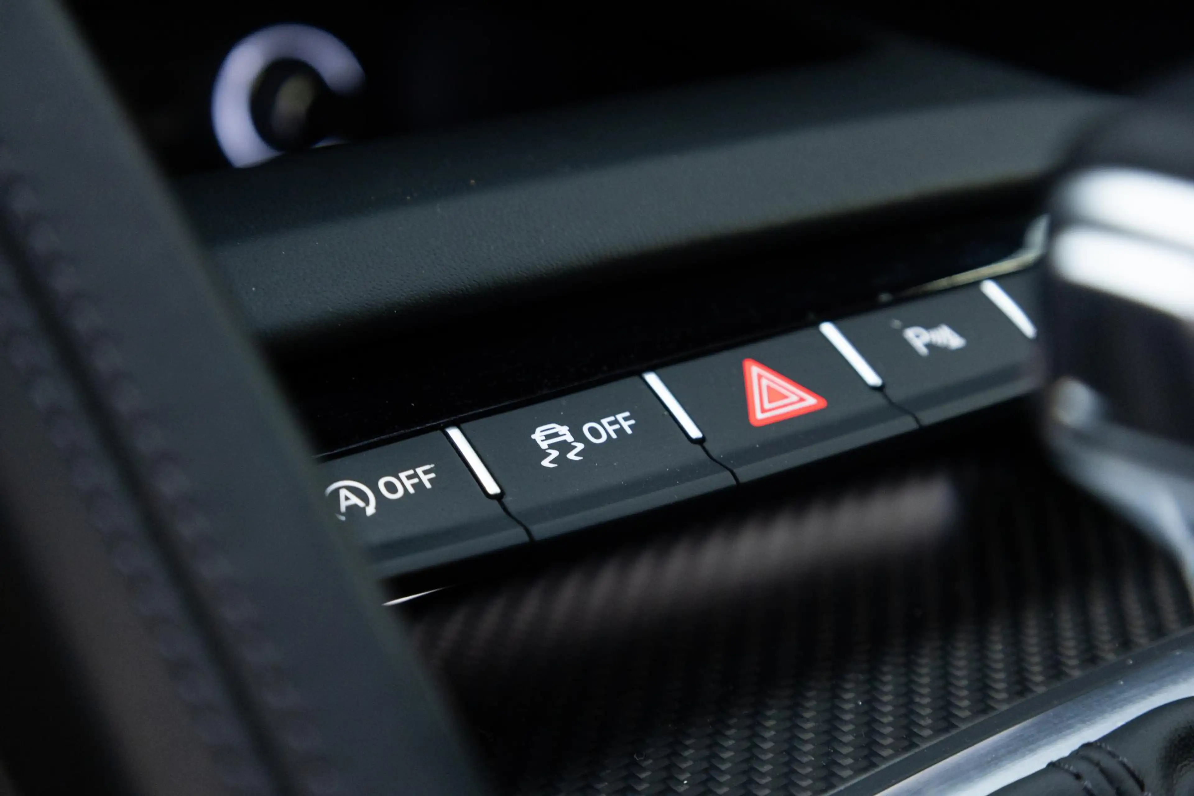 Audi R8 5.2 FSI quattro Plus | Keramische remmen | Mat Car — photo 22