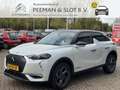 DS Automobiles DS 3 Crossback 130pk Grand Chic Navigatie|Camera|Automaat! Blanc - thumbnail 1