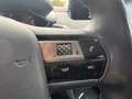 DS Automobiles DS 3 Crossback 130pk Grand Chic Navigatie|Camera|Automaat! Blanc - thumbnail 13