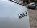 DS Automobiles DS 3 Crossback 130pk Grand Chic Navigatie|Camera|Automaat! Blanc - thumbnail 23