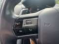DS Automobiles DS 3 Crossback 130pk Grand Chic Navigatie|Camera|Automaat! Blanc - thumbnail 12