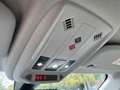 DS Automobiles DS 3 Crossback 130pk Grand Chic Navigatie|Camera|Automaat! Blanc - thumbnail 19