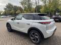 DS Automobiles DS 3 Crossback 130pk Grand Chic Navigatie|Camera|Automaat! Blanc - thumbnail 7