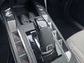 DS Automobiles DS 3 Crossback 130pk Grand Chic Navigatie|Camera|Automaat! Blanc - thumbnail 14