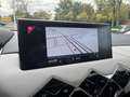 DS Automobiles DS 3 Crossback 130pk Grand Chic Navigatie|Camera|Automaat! Blanc - thumbnail 18