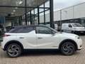 DS Automobiles DS 3 Crossback 130pk Grand Chic Navigatie|Camera|Automaat! Blanc - thumbnail 4