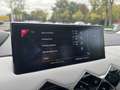 DS Automobiles DS 3 Crossback 130pk Grand Chic Navigatie|Camera|Automaat! Blanc - thumbnail 9