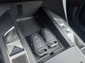 DS Automobiles DS 3 Crossback 130pk Grand Chic Navigatie|Camera|Automaat! Blanc - thumbnail 15