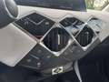 DS Automobiles DS 3 Crossback 130pk Grand Chic Navigatie|Camera|Automaat! Blanc - thumbnail 17