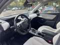 DS Automobiles DS 3 Crossback 130pk Grand Chic Navigatie|Camera|Automaat! Blanc - thumbnail 8