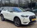DS Automobiles DS 3 Crossback 130pk Grand Chic Navigatie|Camera|Automaat! Blanc - thumbnail 3