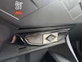 DS Automobiles DS 3 Crossback 130pk Grand Chic Navigatie|Camera|Automaat! Blanc - thumbnail 16