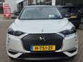 DS Automobiles DS 3 Crossback 130pk Grand Chic Navigatie|Camera|Automaat! Blanc - thumbnail 2