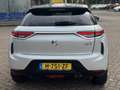 DS Automobiles DS 3 Crossback 130pk Grand Chic Navigatie|Camera|Automaat! Blanc - thumbnail 6