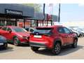 Toyota Yaris Cross Hybrid FWD Team Deutschland+NAV !! Rouge - thumbnail 5