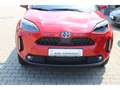 Toyota Yaris Cross Hybrid FWD Team Deutschland+NAV !! Rouge - thumbnail 9
