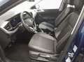 Volkswagen Taigo 1.0TSI Goal ACC App-Conn. LED PDC Sitzheiz Blau - thumbnail 6