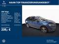 Volkswagen Taigo 1.0TSI Goal ACC App-Conn. LED PDC Sitzheiz Blau - thumbnail 2
