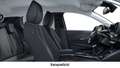 Peugeot 208 Allure Klimaauto PDC v+h SHZ Alu16 VORLAUF Rot - thumbnail 7