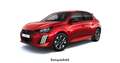 Peugeot 208 Allure Klimaauto PDC v+h SHZ Alu16 VORLAUF Rot - thumbnail 2