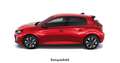 Peugeot 208 Allure Klimaauto PDC v+h SHZ Alu16 VORLAUF Rot - thumbnail 3